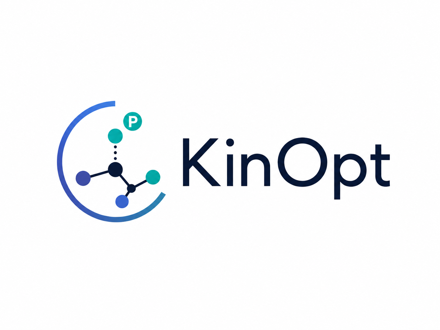 KinOpt overview - light mode