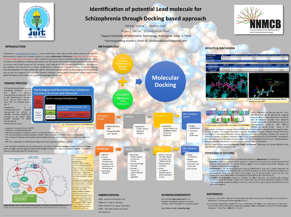NSCSB 2016 Poster Thumbnail